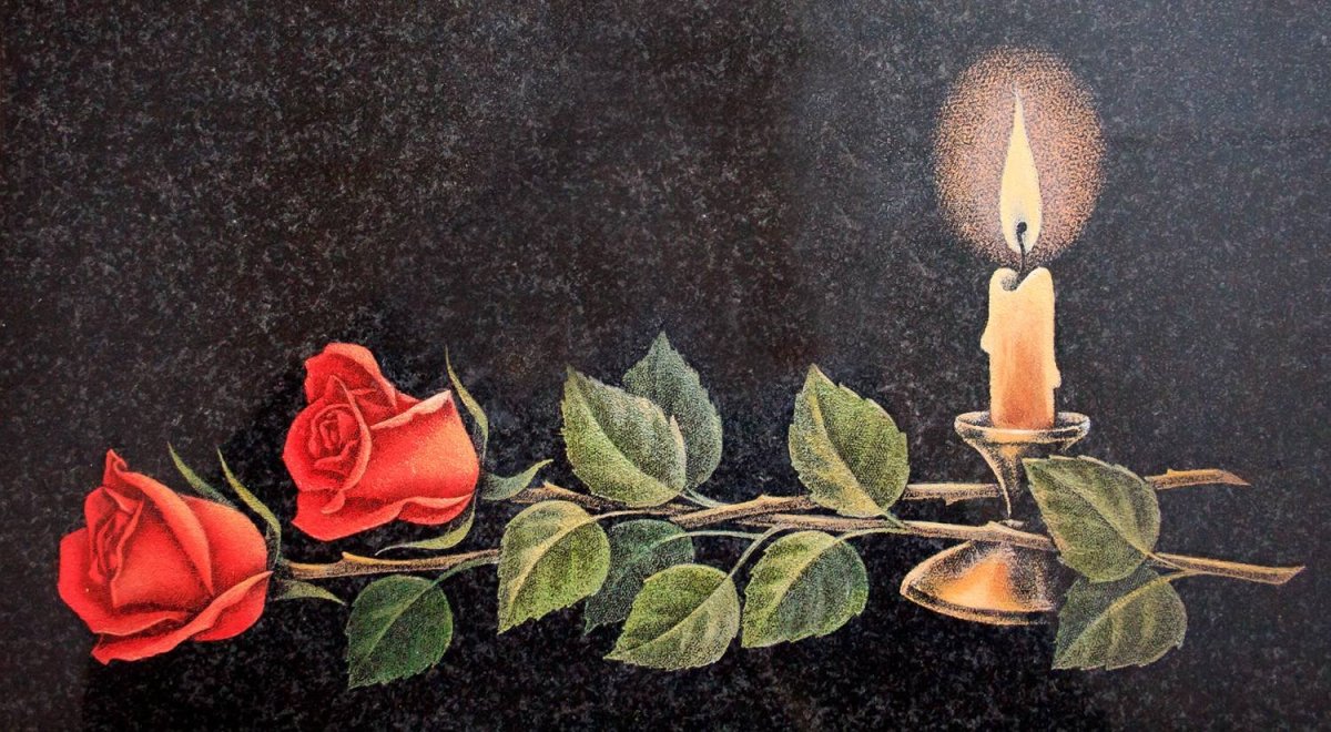 Пусть землю будетпузом