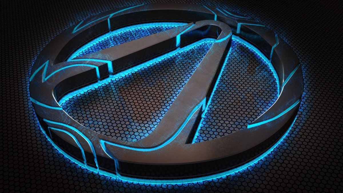 Консоли игровое место