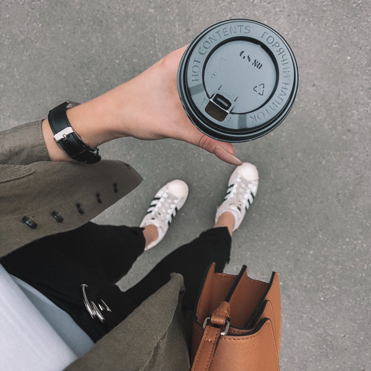 Стильные картинки свободное время