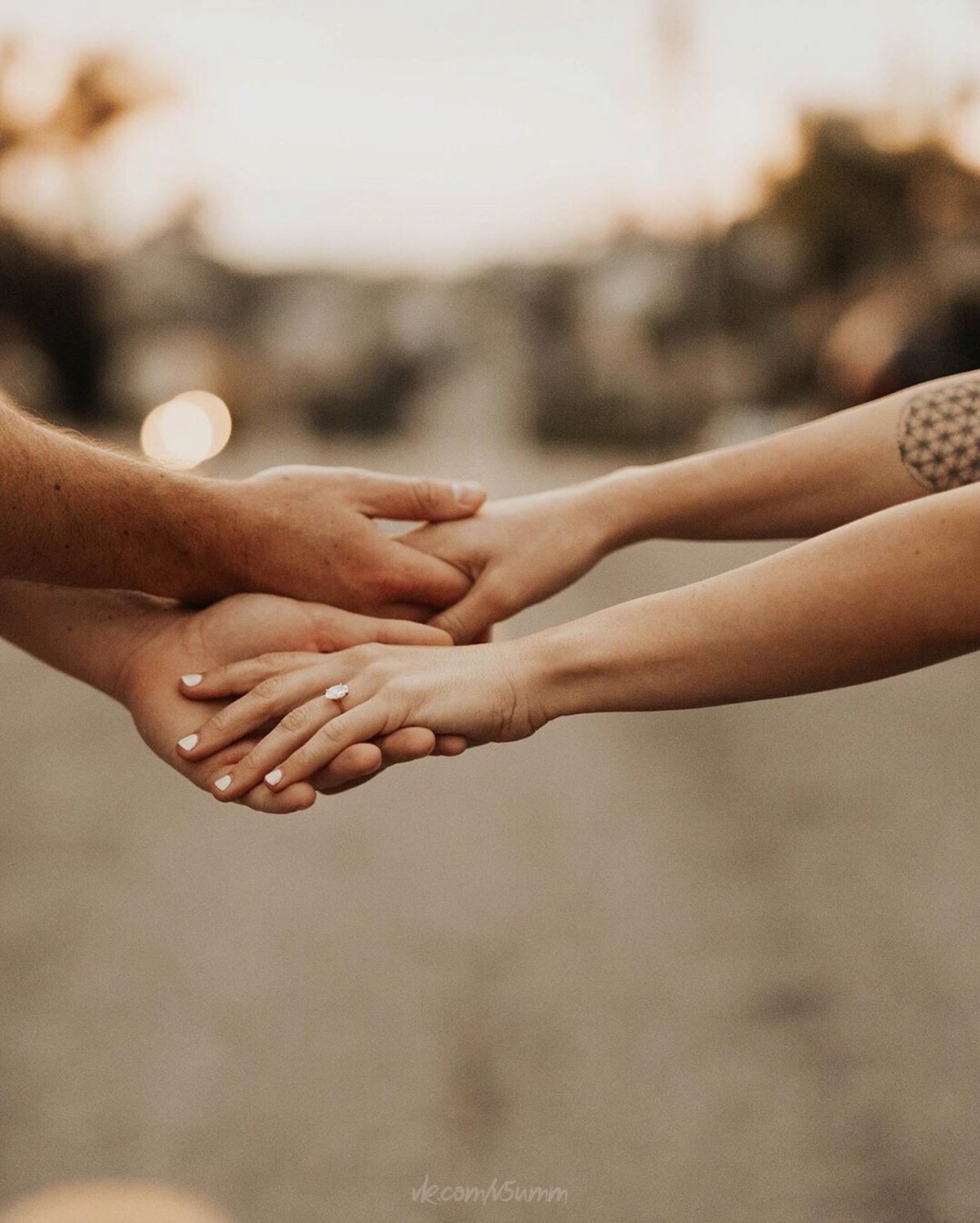 Красивые картинки уважения девушки