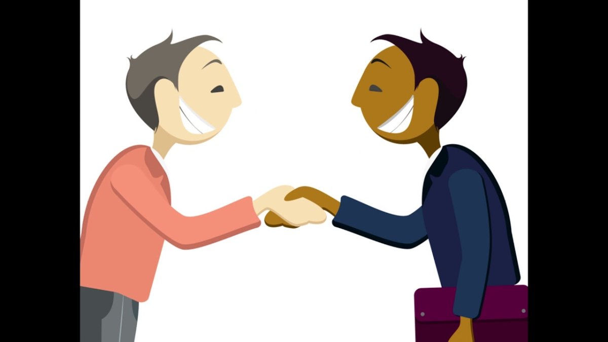 Семья спокойствие любовь и уважение