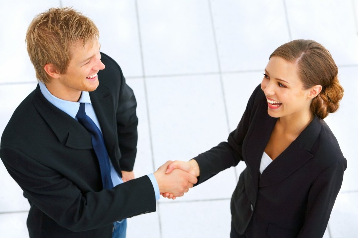 Конфликт картинки