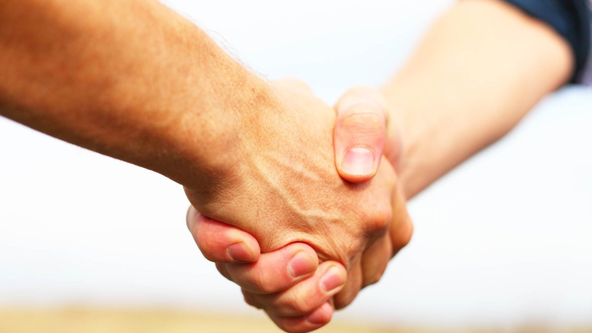 Мириться фото