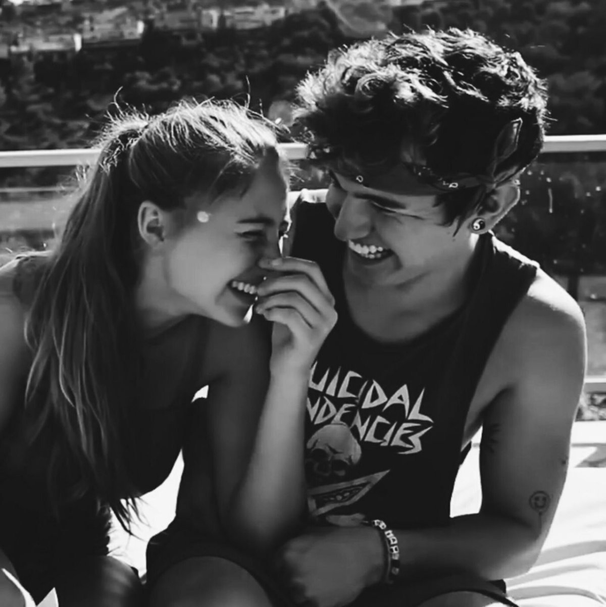 Алиса Розенталь