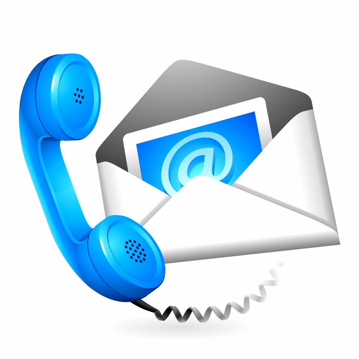 Значок связи