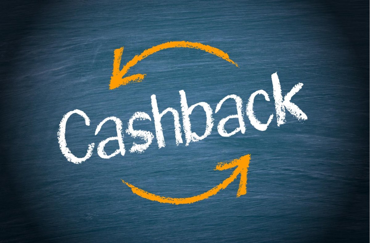 Фидбэк картинки для презентации