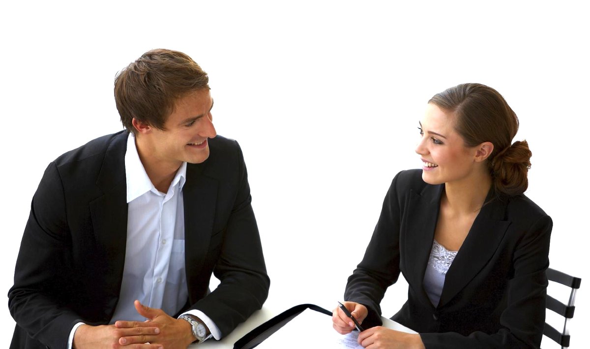 Консультирование руководителя