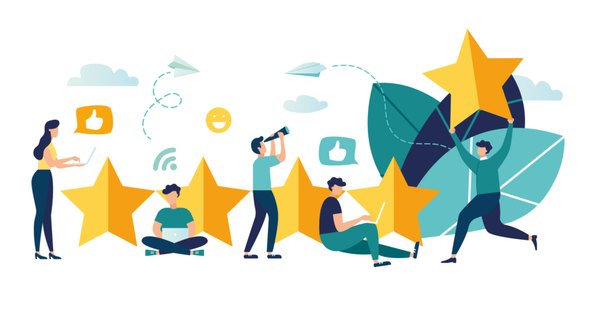 Обратная связь вектор