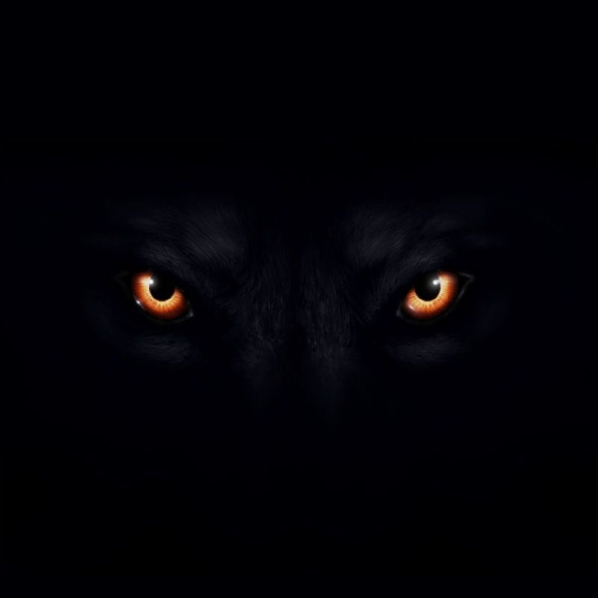 Линзы Шаринган Итачи