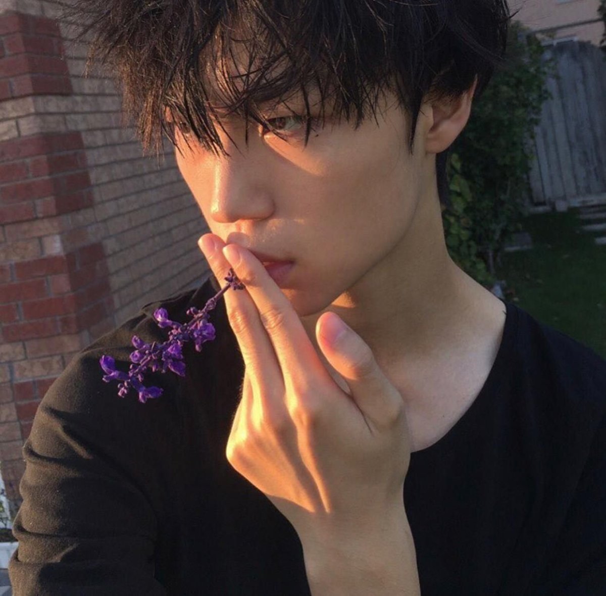 Корейские парни Ульзанг