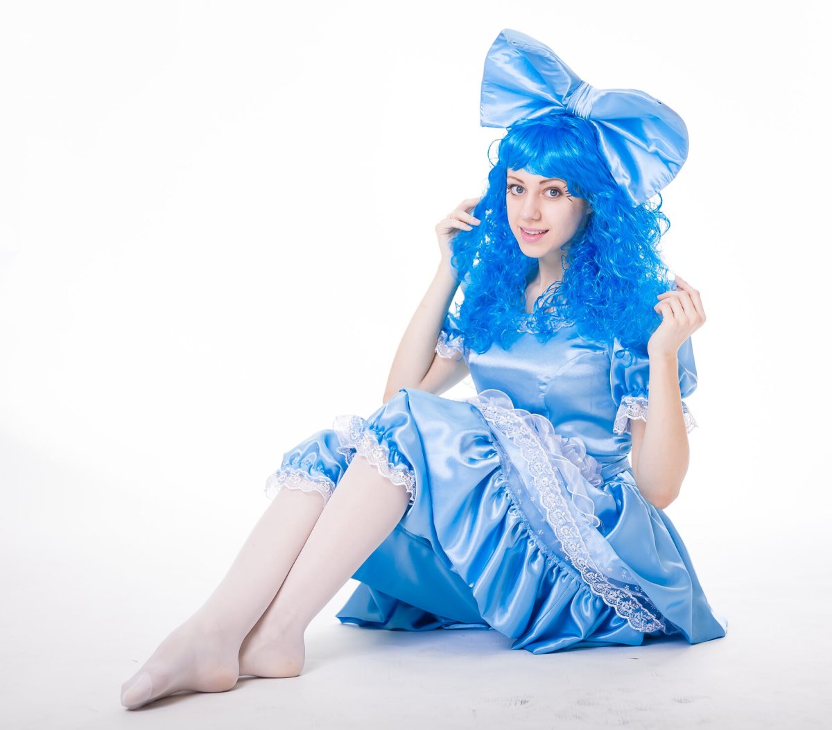 Буратино Мальвина и Пьеро