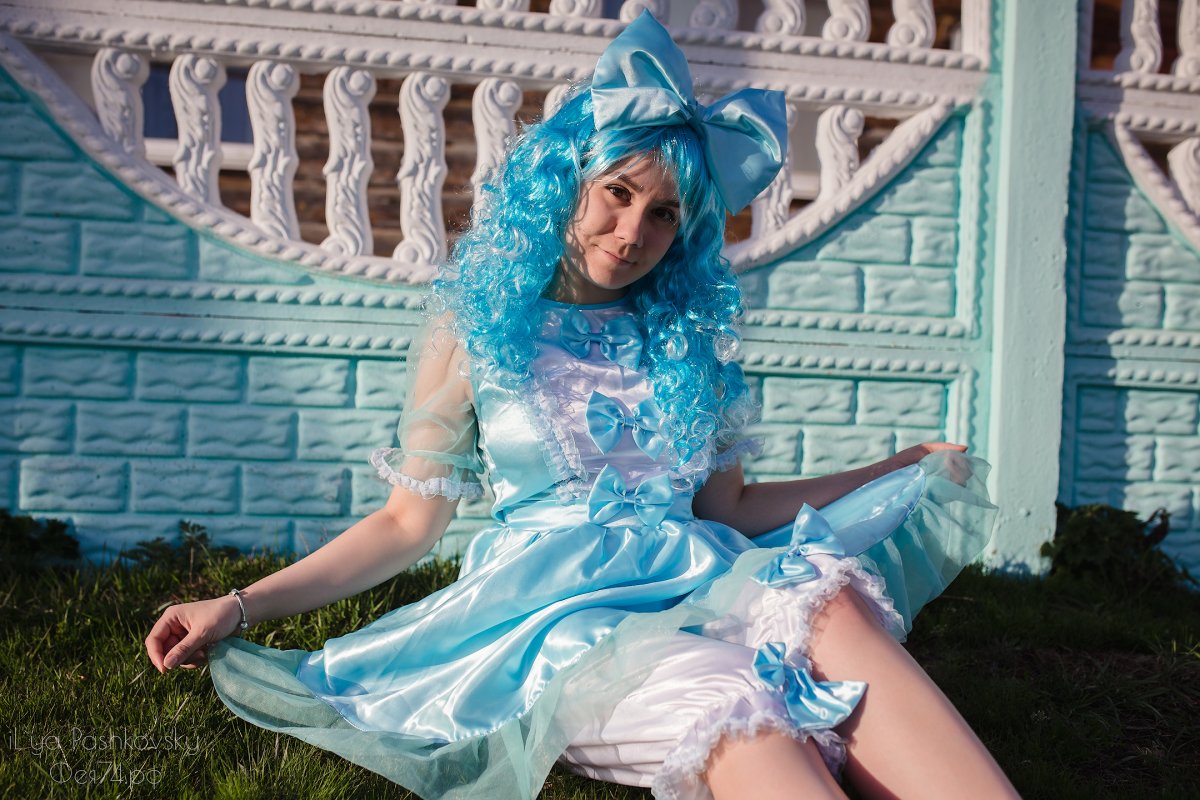 Мальвина картинка для детей на прозрачном фоне