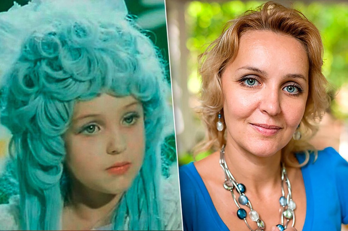 Алиса в стране чудес косплей Чеширского кота