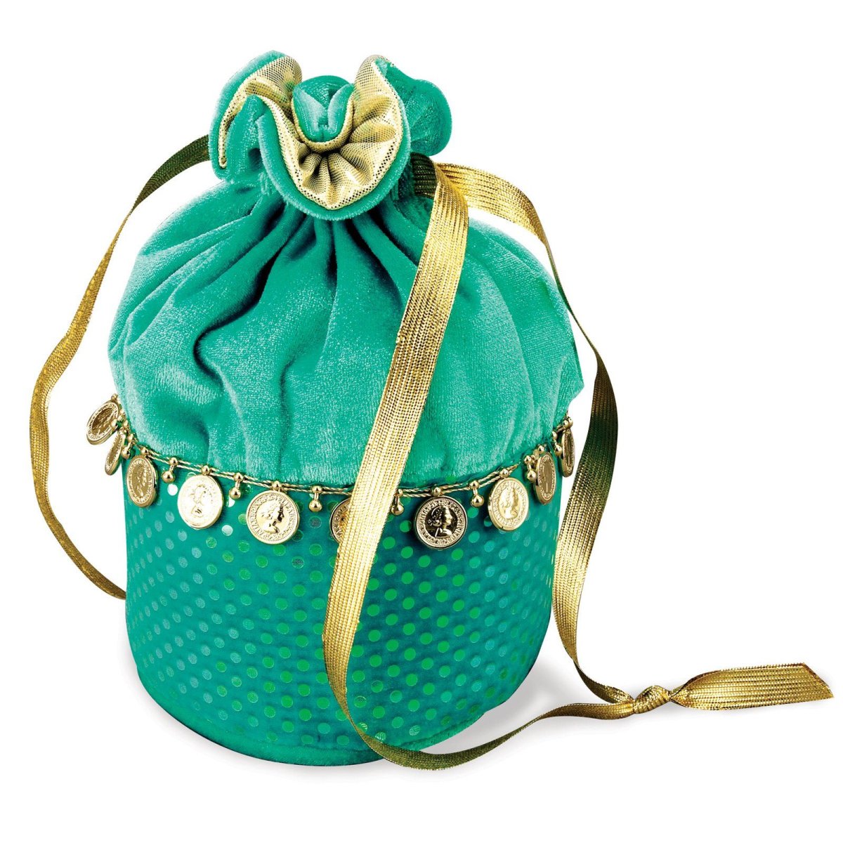 Волшебный мешок