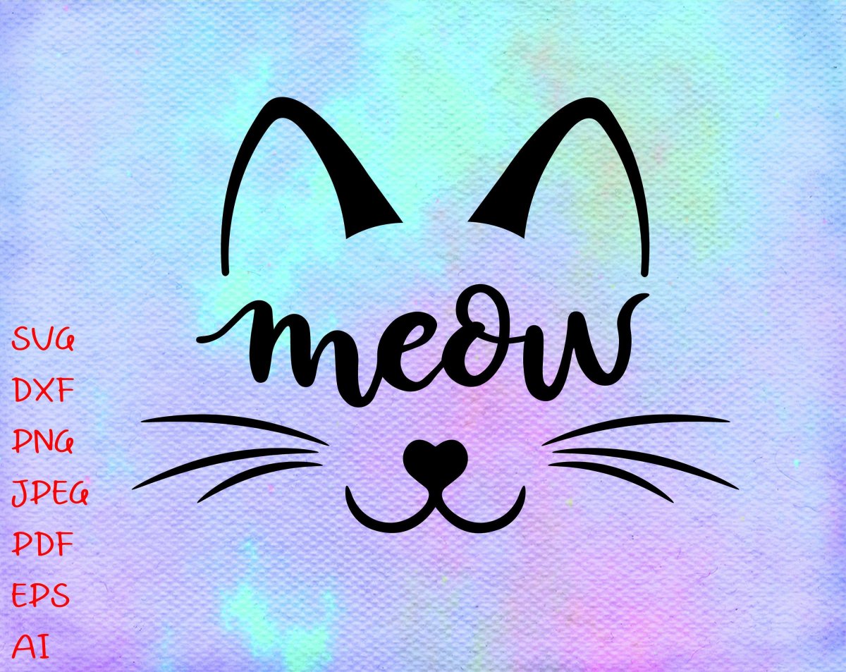 Мур Мур любимый