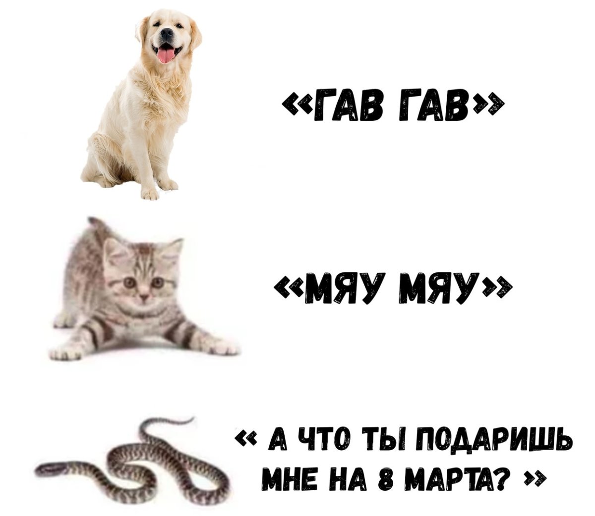 Мур надпись