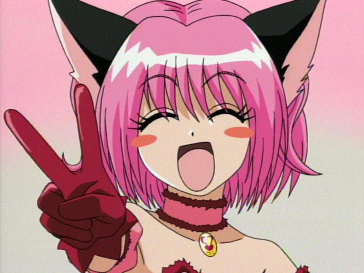 Хелло Китти