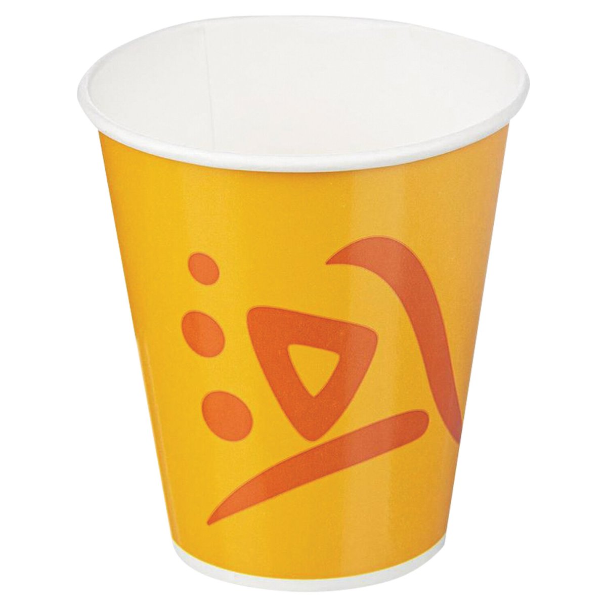 Стакан бумажный 300 Хухтамаки