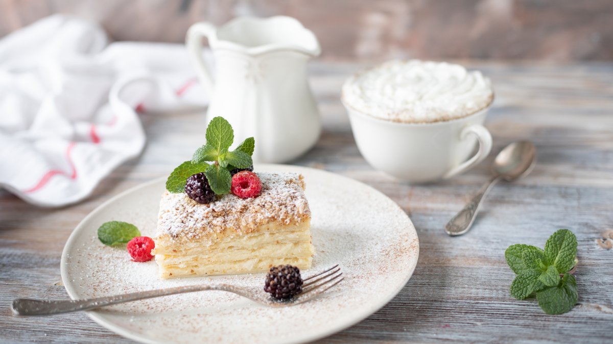 Блестящие открытки с добрым утром