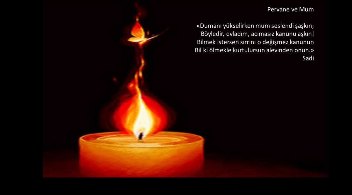 Вечная память