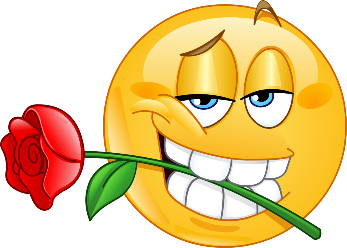 Комплименты девушке