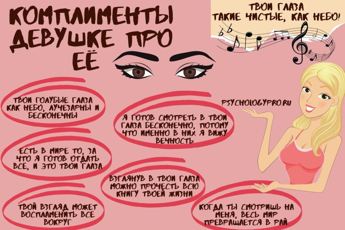 Плакат хорошее настроение