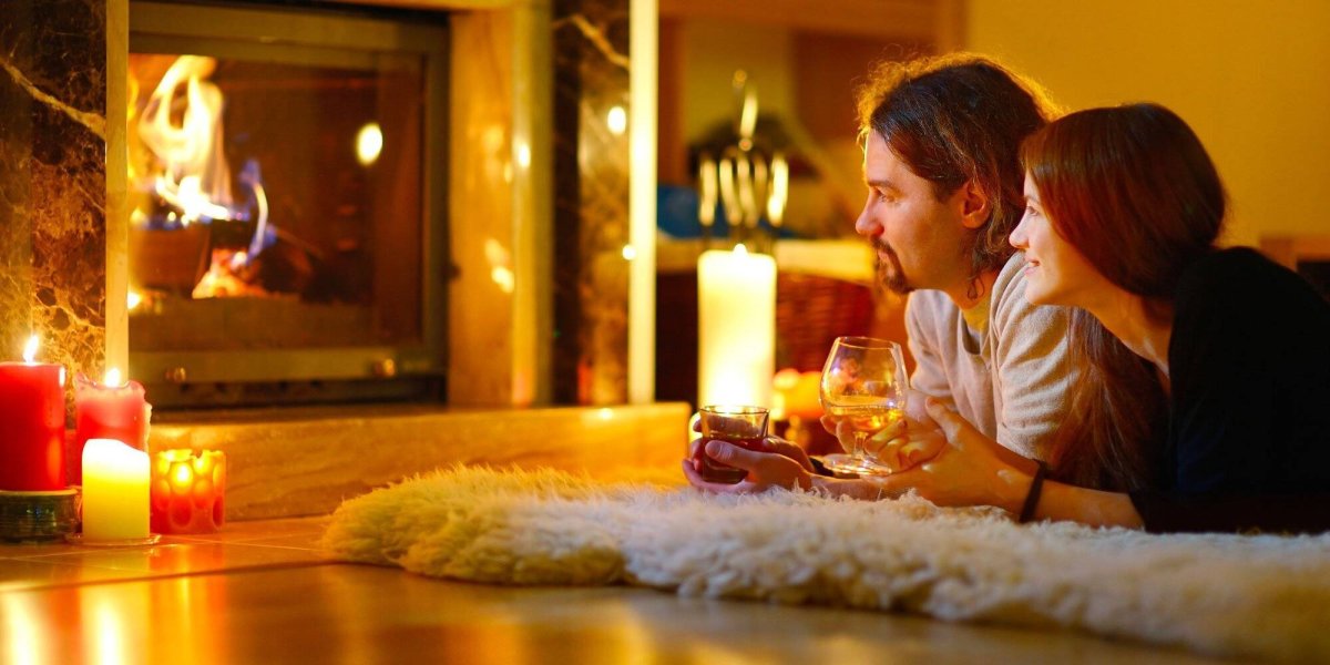 Рандеву свидание на крыше Ростов-на-Дону