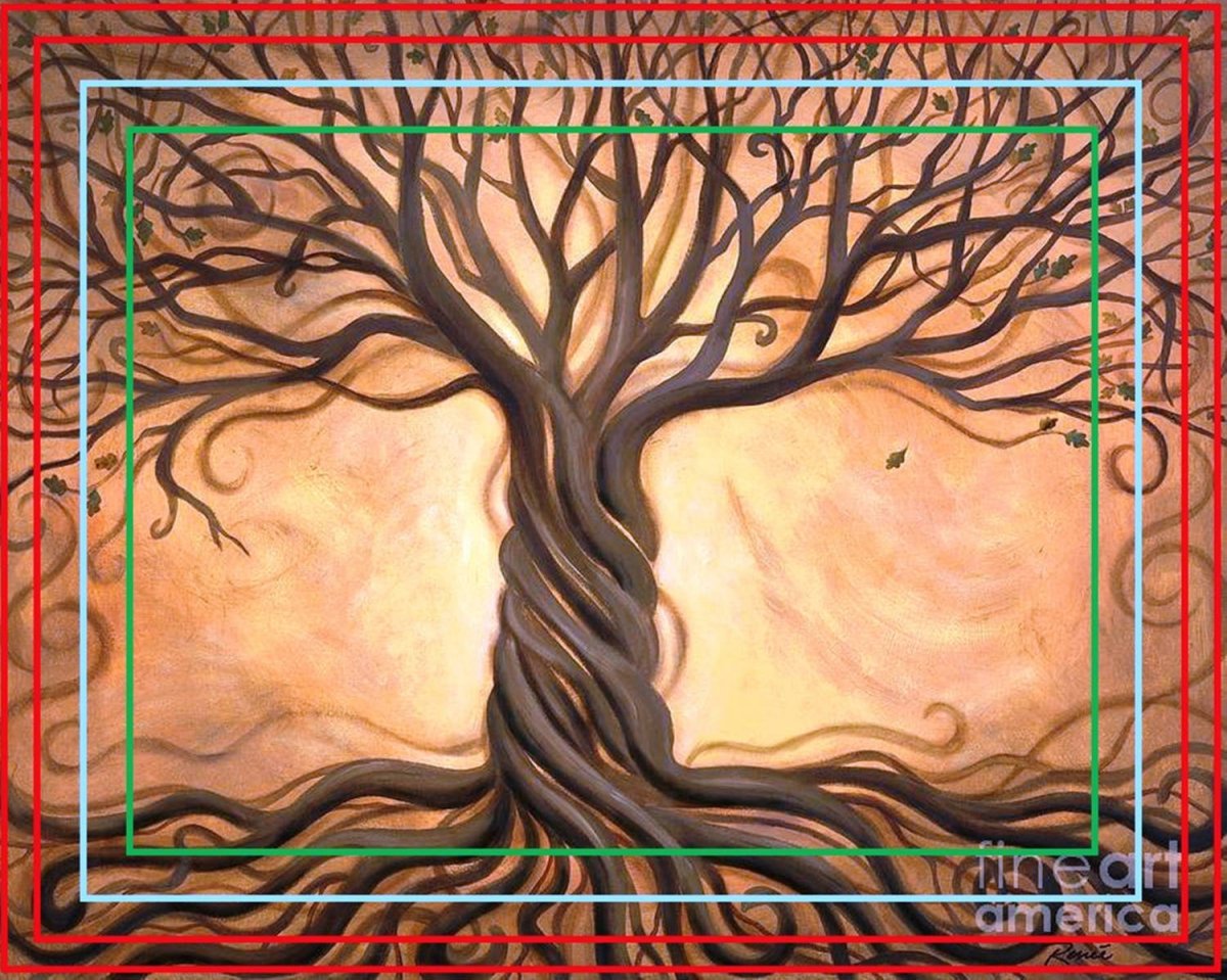 Фэмили Древо Фэмили генеалогическое