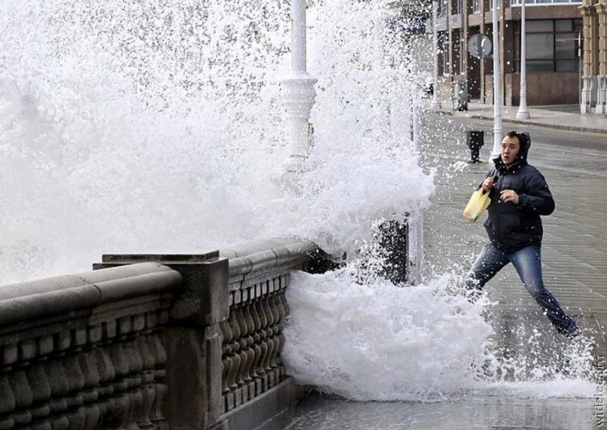 Снорклинг в бассейне