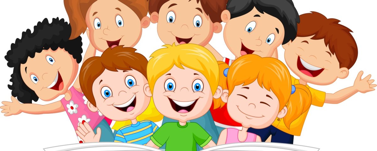 Рисунки для классного уголка