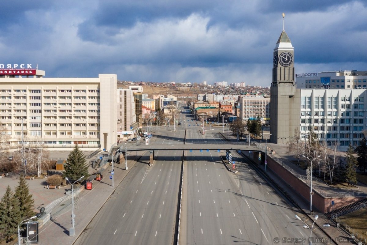 Коллаж достопримечательности