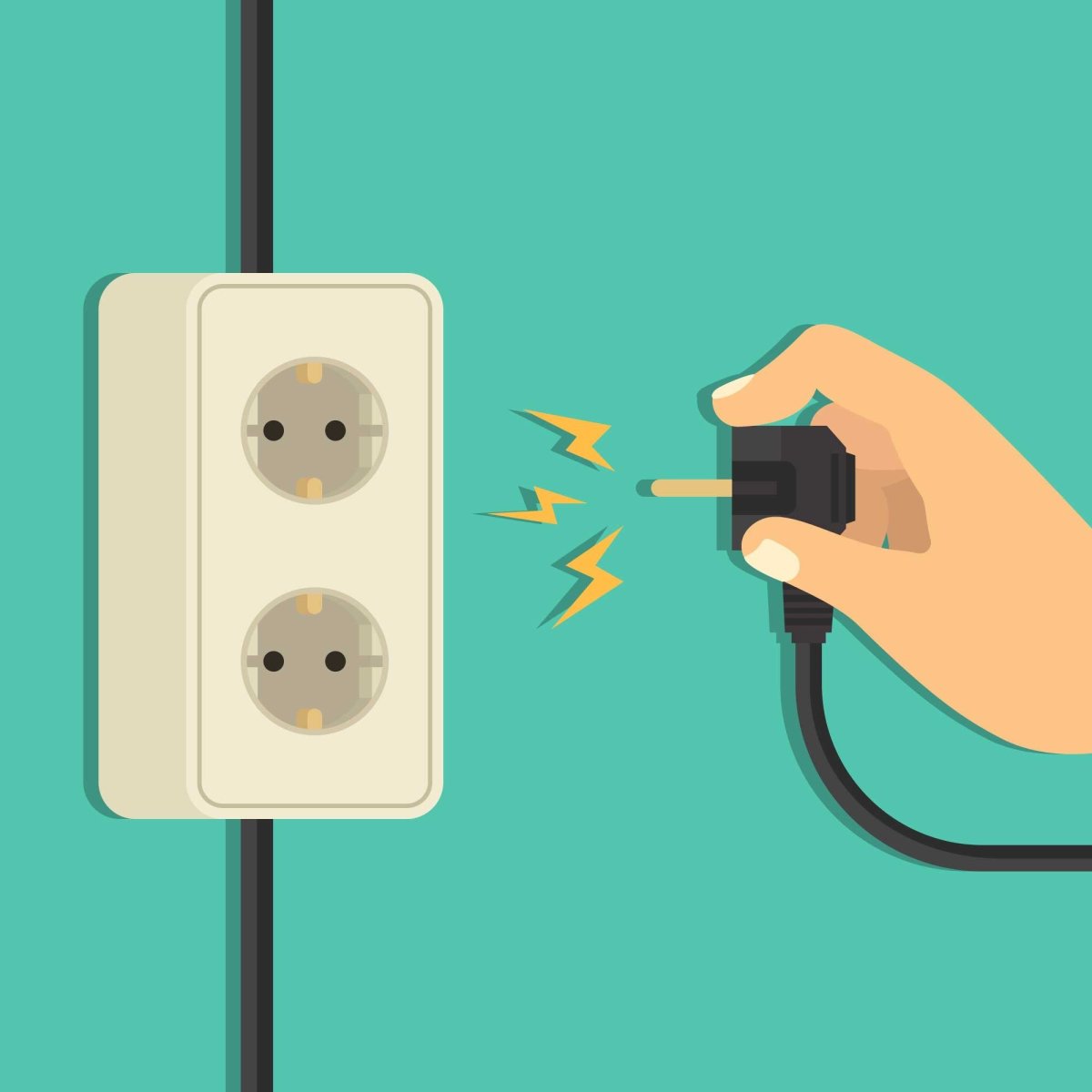 Гидроэлектростанция рисунок для детей