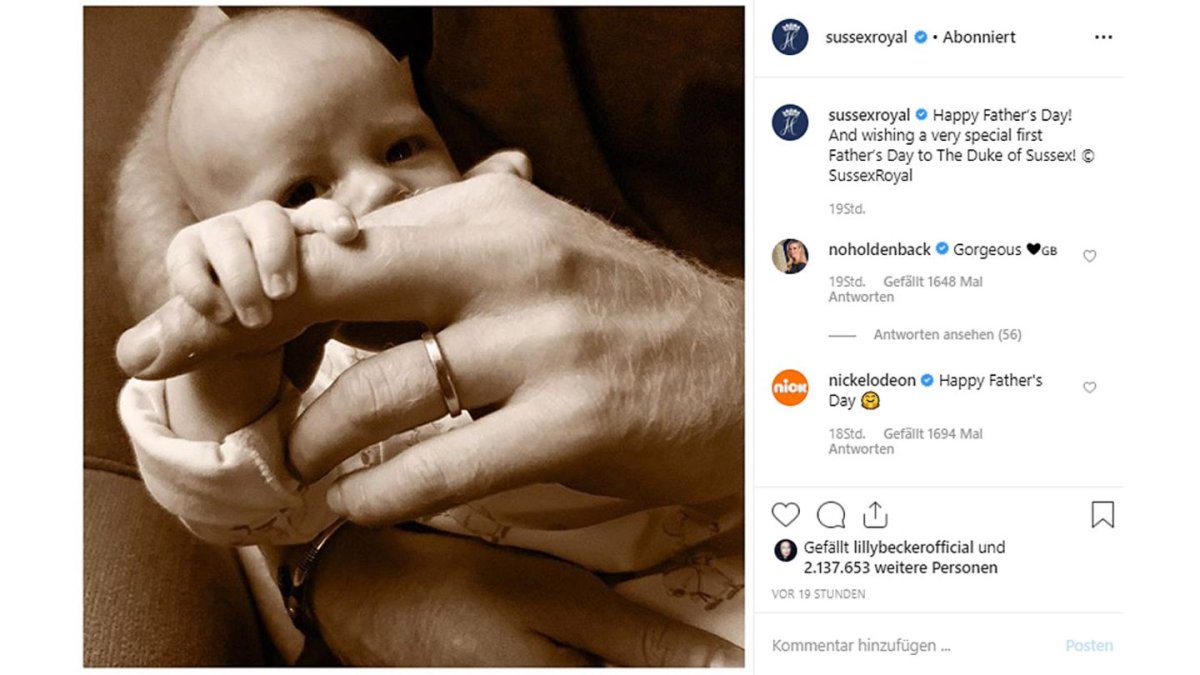 Как подписать фото сыночка