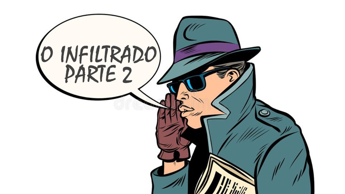 Агент оо7 Крейг