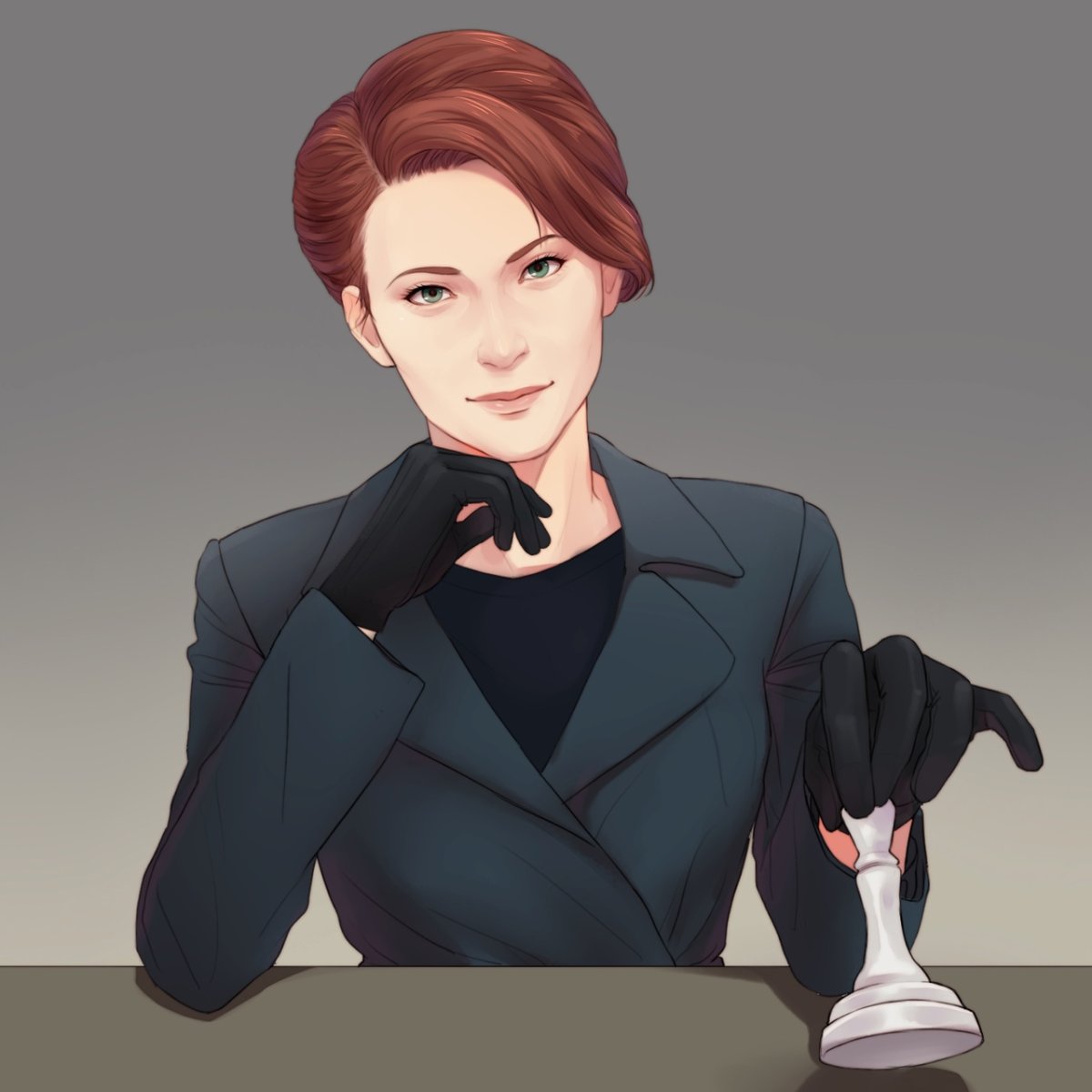 Страховой брокер