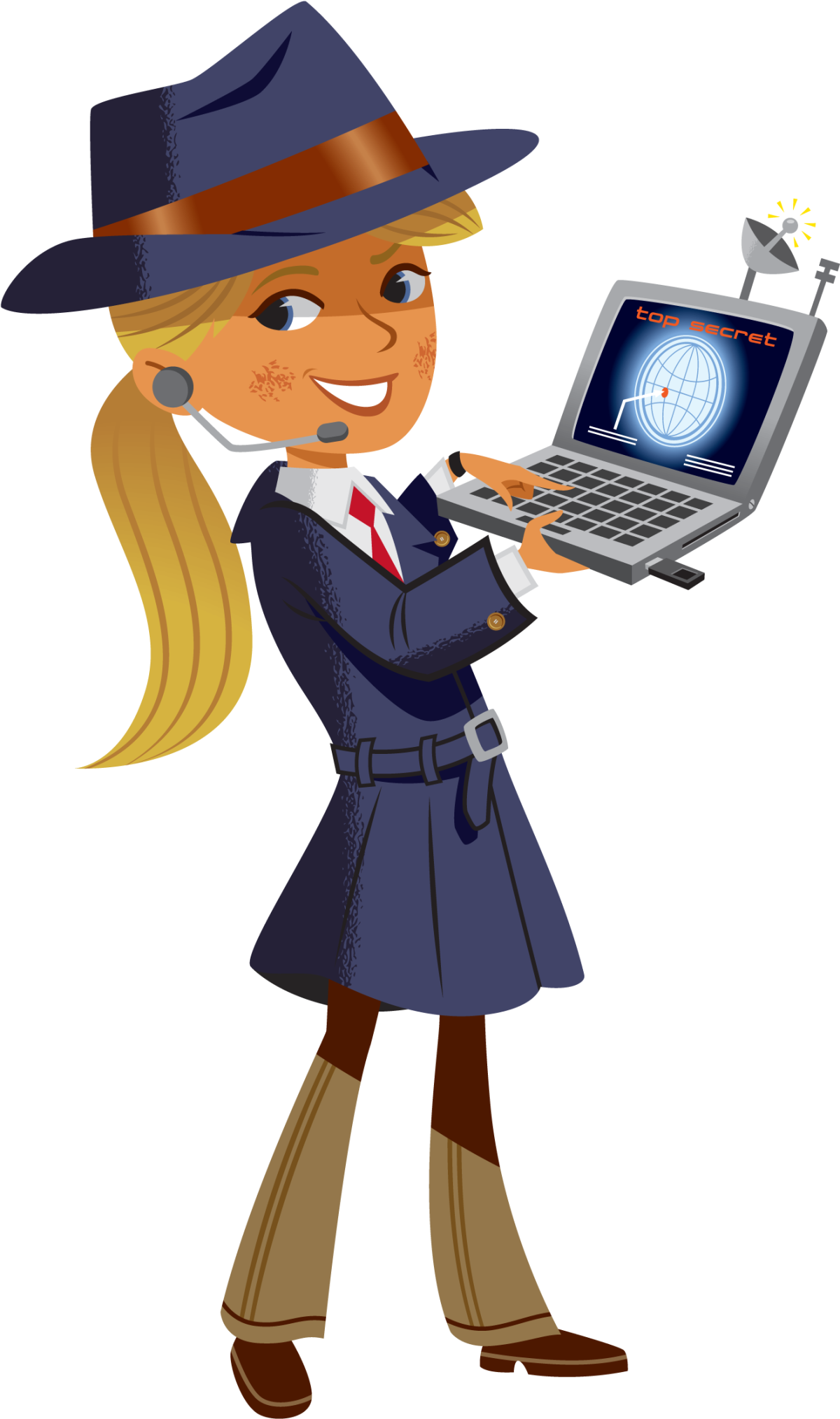 Джеймс Бонд 007