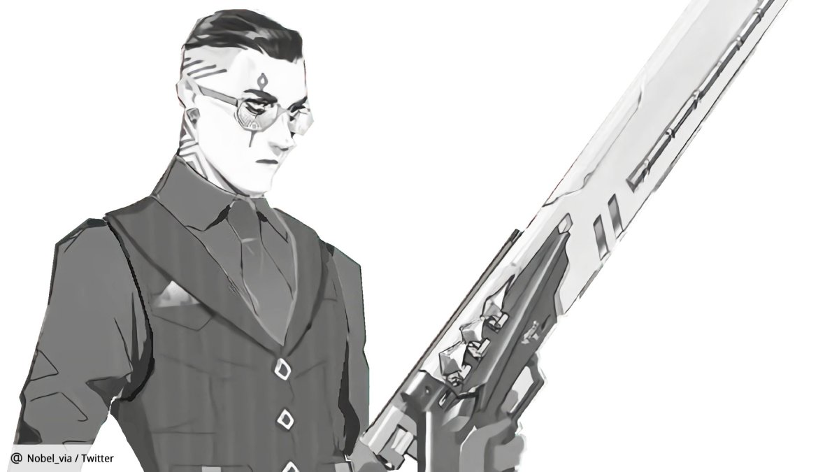 Баронесса бросок кобры