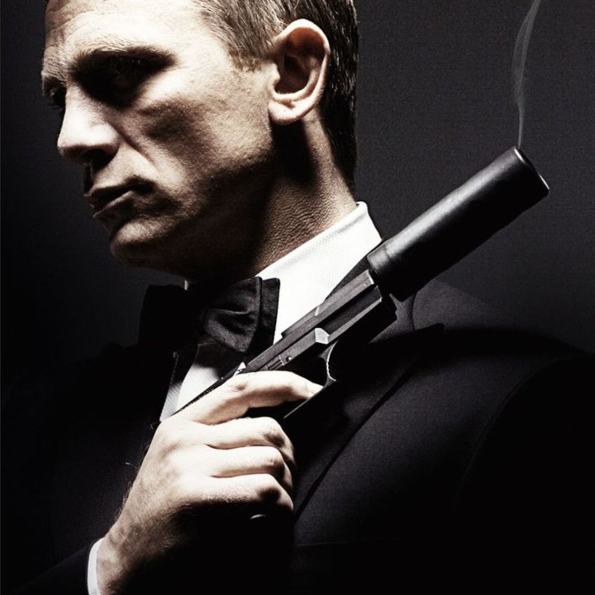 Агент Перри Утконос