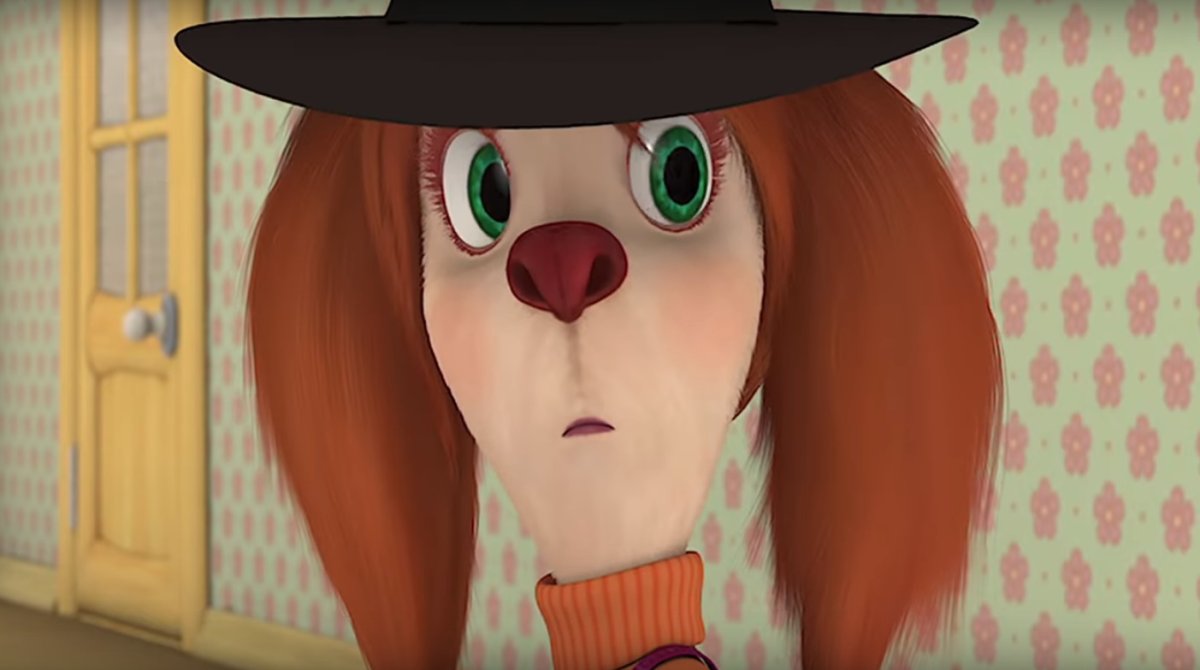 Мему про полицию