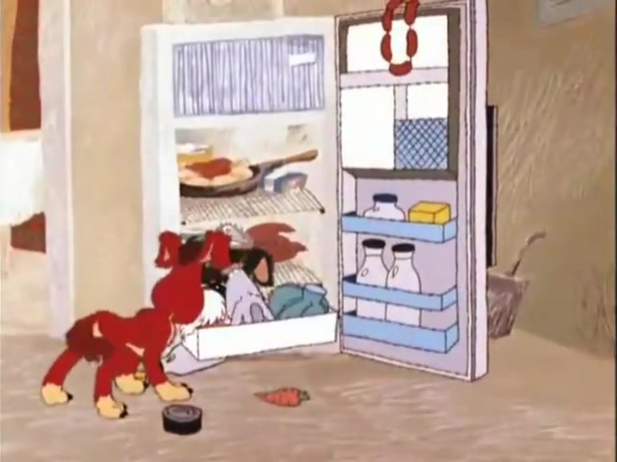 УАЗ -31514 МЕНТОВСКИЙ