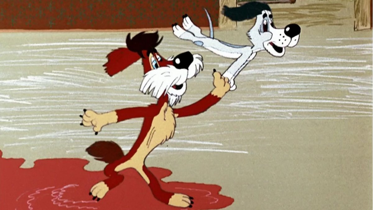 Барбоскины Агнесса Леопольдовна