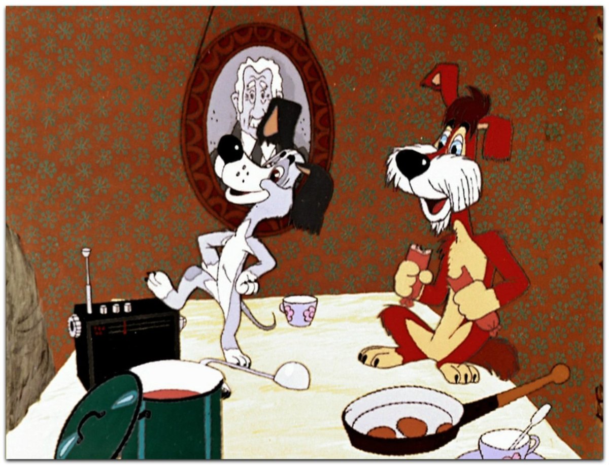 УАЗ 31514 мусорской