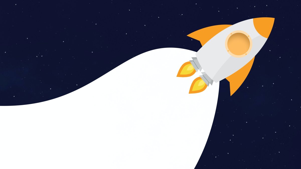 Картинки космос ракета для украшения