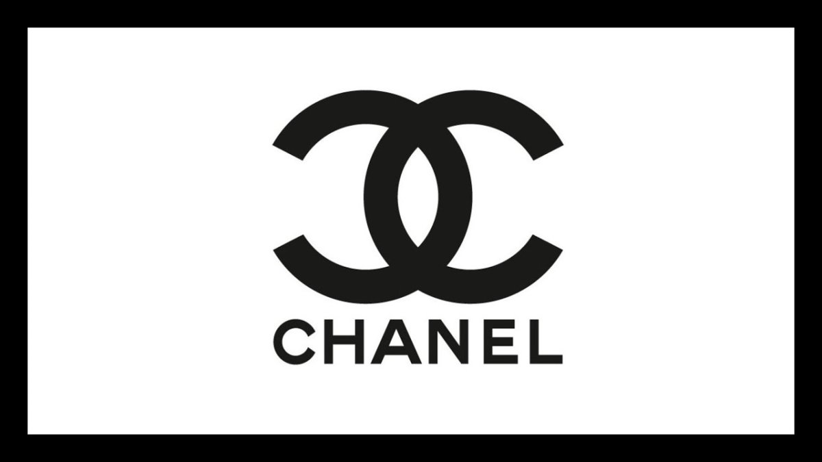Коко Шанель бренд