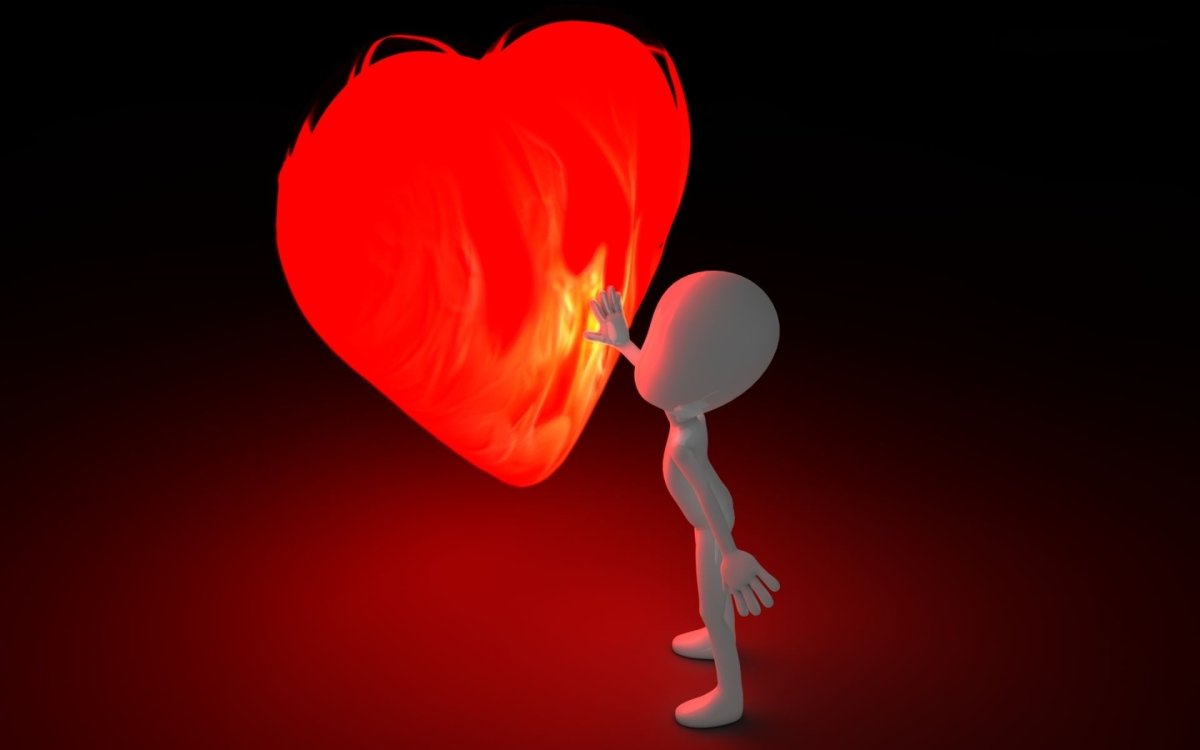 Душа плачет