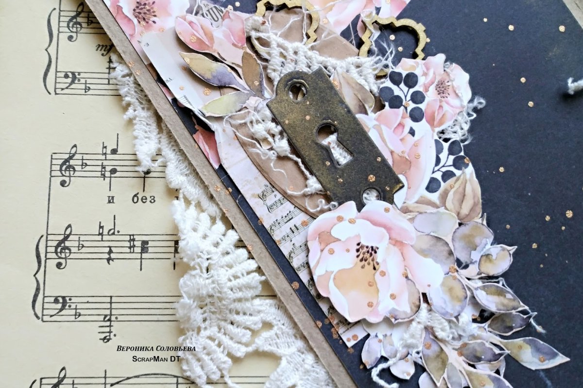 12 Советов от арт-терапевта Виктории Назаревич: