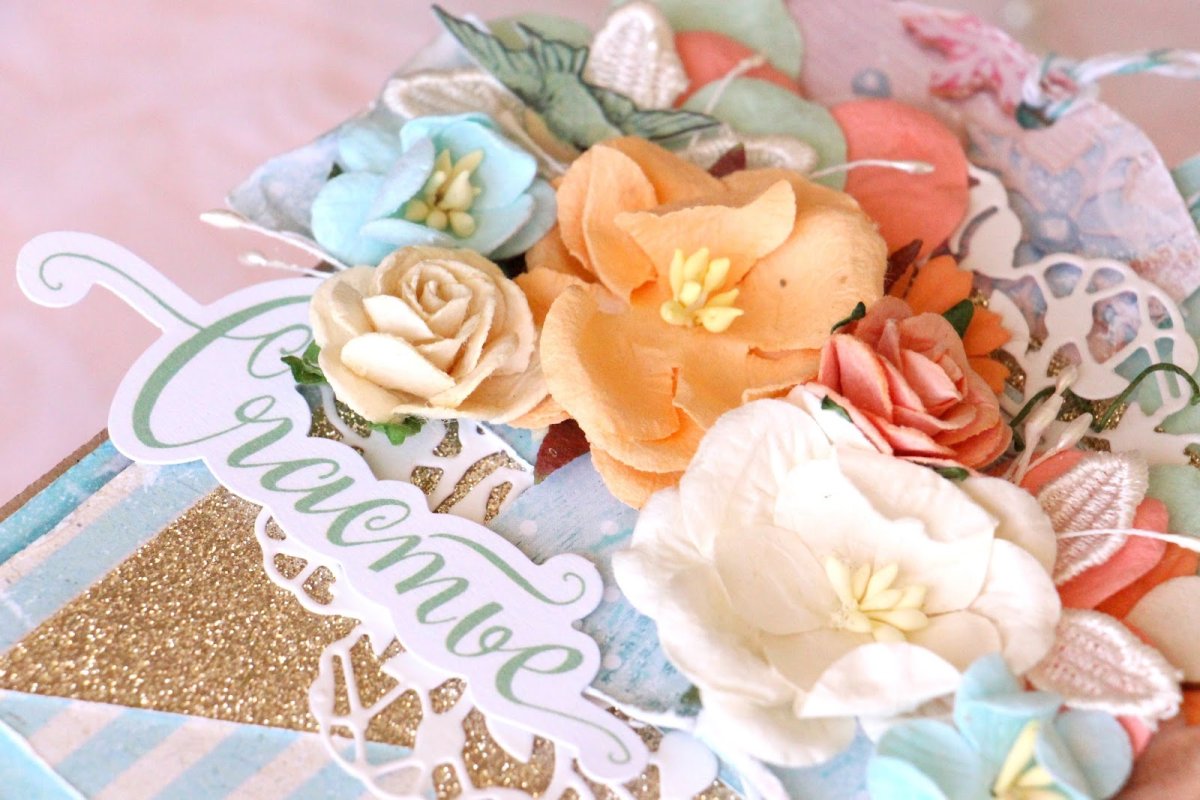 Штуки для вдохновения