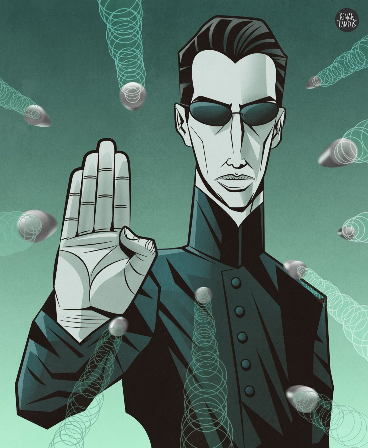 Александр Двачевский