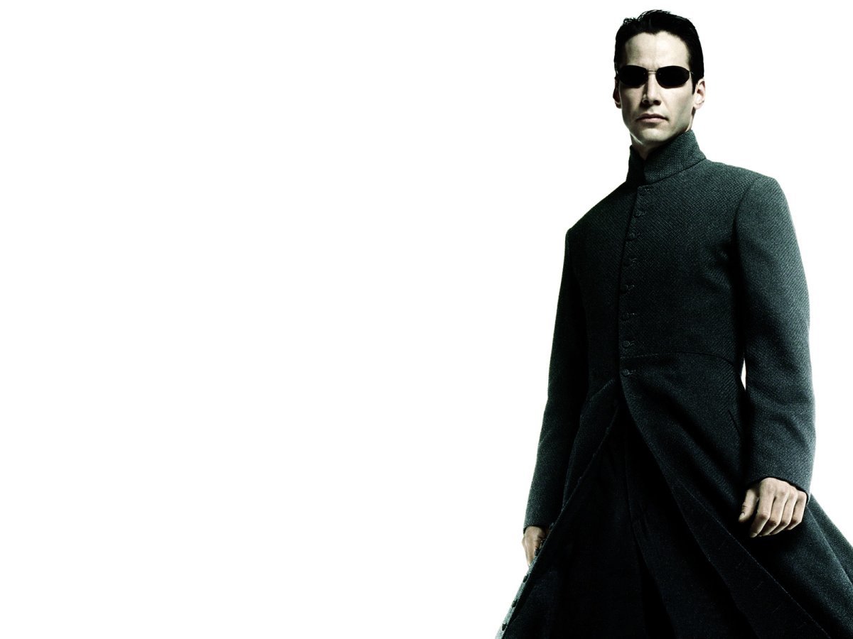 БФ из Фрайдей Найт Фанкин