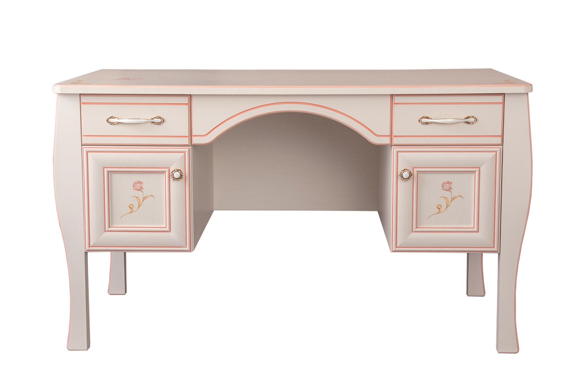 Письменный стол Hoff Прованс